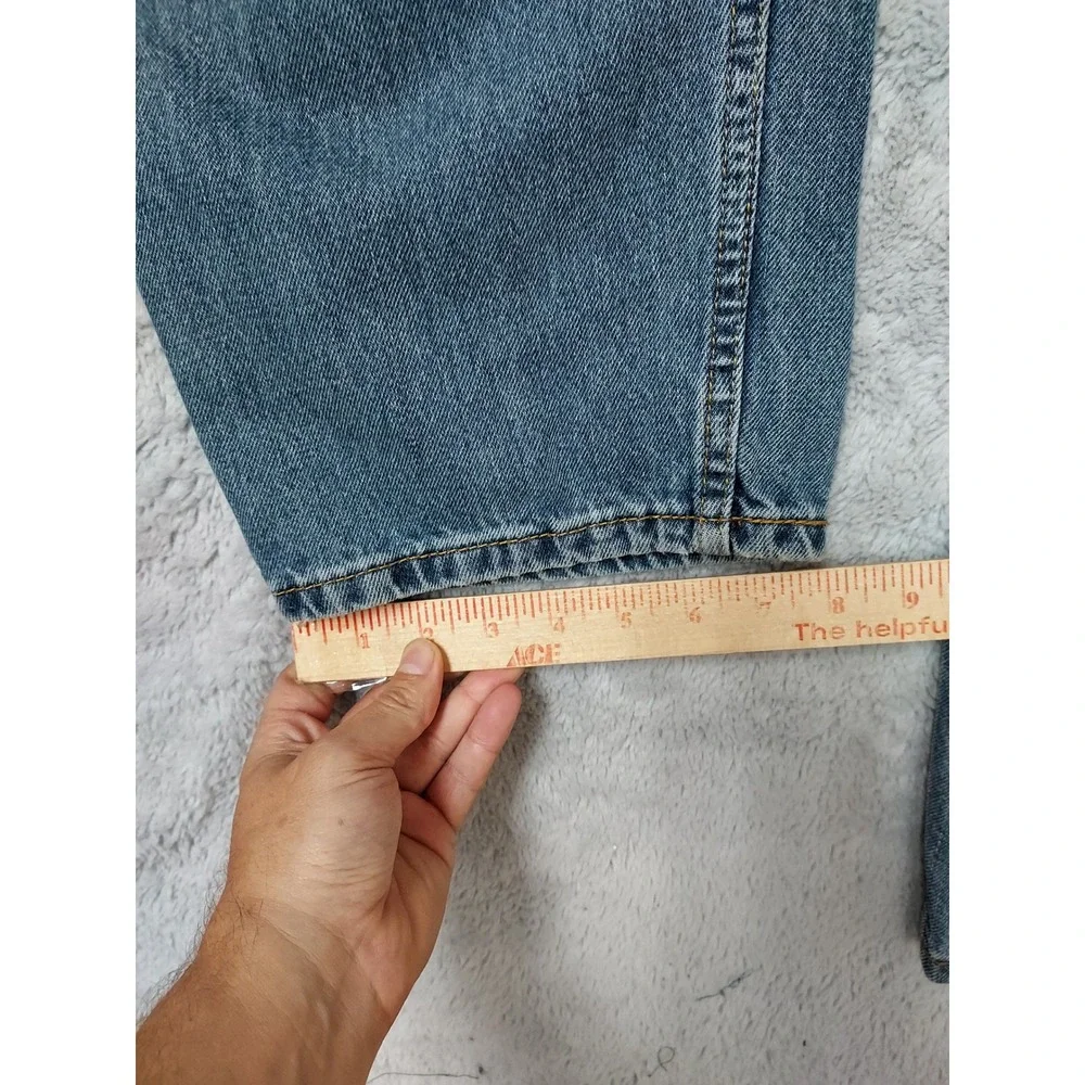 Levis item fair